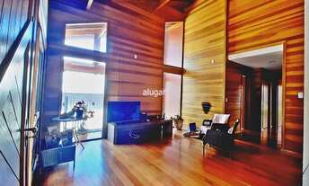 Imagem 4: Casa Bela Vista Caxias do Sul