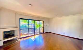 Imagem 3: Apartamento com 4 dormitórios - Ipiranga - São Paulo/SP