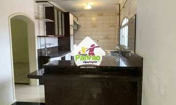 Imagem 5: Casa com 4 dorms, Jardim Bela Vista, Guarulhos, Cod: 7652