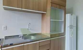 Imagem 3: Apartamento Padrão em São Leopoldo