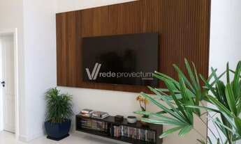 Imagem 4: Casa - São Bento - Paulínia