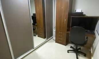 Imagem 5: Casa na M.Norte Casa com 3 dormitórios