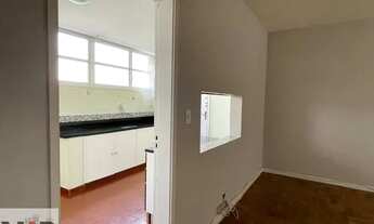 Imagem 6: 2 QUARTOS NA REGIÃO DE HIGIENÓPOLIS