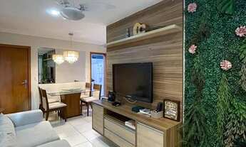 Imagem 4: Venda Apartamento com 2 dormitórios