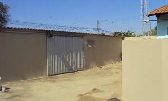 Imagem 3: Kit 1 qt Vila Brasilia prox Supermercado Lar Feliz R$800,00