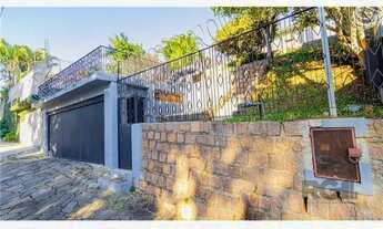 Imagem 6: Casa Condominio em Santa Tereza