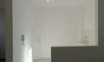 Imagem 4: Venda Apartamento com 2 dormitórios