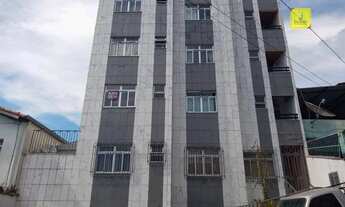 Imagem: Apartamento com 1 dormitório para alugar