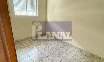 Imagem 4: Casa com 2 dormitórios, 100 m² - venda por R$ 1.150.000 ou aluguel por R$ 4.170/mês - Vila