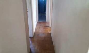 Imagem 5: Excelente oportunidade