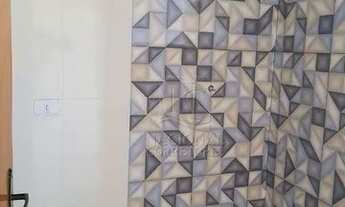 Imagem 4: Sobrado com 3 dormitórios à venda, 100 m² por R$ 467.000,00 - Parque São Rafael - São Paul