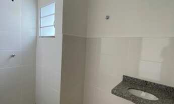 Imagem 3: Casa nova - Pronta - Colinas Verdejantes