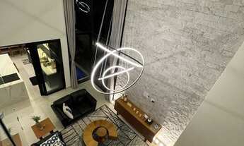 Imagem 7: Vende se ou troca sobrado no alto do castelo em Ribeirão Preto sp