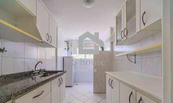 Imagem 2: Lindo apartamento bairro jardim