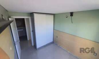 Imagem 2: Apartamento em Stan