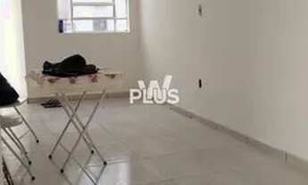 Imagem 6: Casa com 2 dorms, Centro, Sorocaba, Cod: 219610