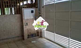 Imagem 3: Sobrado com 3 dorms, Jardim das Nações, Guarulhos - R$ 700 mil, Cod: 9058