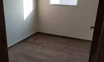 Imagem 4: Apartamento Vila Formosa