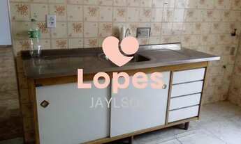 Imagem 7: Apartamento-À VENDA-Olaria-Rio de Janeiro-RJ