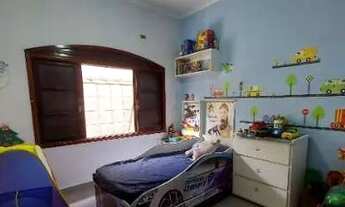 Imagem 7: Casa 4 dorms, Baln. Florida, R$ 1.5 milhao