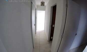 Imagem 6: Apartamento em Taquaral - Campinas