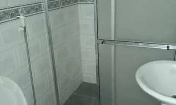 Imagem 5: Apartamento três quartos no centro