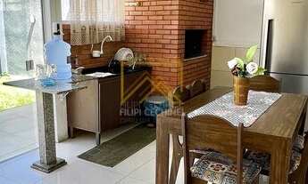 Imagem 5: Casa à venda no bairro Vila Ponta Porã - Cachoeirinha/RS