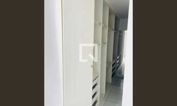 Imagem 7: Apartamento à Venda - Brás, 2 Quartos, 50 m2