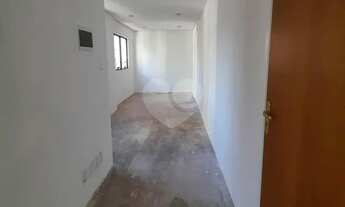 Imagem 7: São Paulo - Conjunto Comercial/Sala - JARDIM PAULISTA