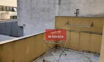 Imagem 4: Apartamento com 2 dormitórios para alugar, 70 m² por R$ 1.850,00/mês - Picanço - Guarulhos