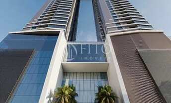 Imagem: APARTAMENTO COM 4 DORMITÓRIOS À VENDA