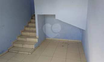 Imagem 2: Casa com 60m2, 2 dorms e 1 vaga de garagem