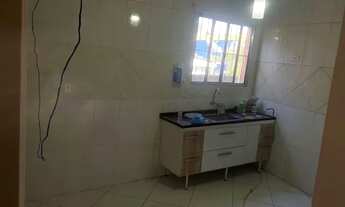 Imagem 3: CASA PARA ALUGAR 2 DORMITÓRIOS