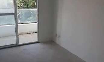 Imagem 6: Lindo apartamento no Residencial Dom Lugo com 3 dormitórios 55,34m²!