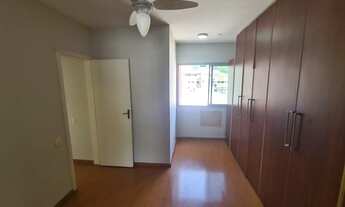 Imagem 6: Apartamento à venda em Rio de Janeiro