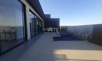 Imagem 2: Venda de Casas / Condomínio na cidade de Araraquara