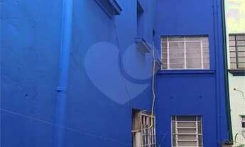 Imagem 6: Sobrado | 150 m² | Venda | 3 dormitórios | 2 vagas