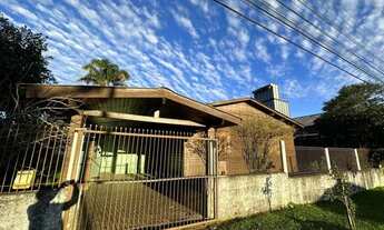 Imagem 4: Terreno - Bairro Vila Dante