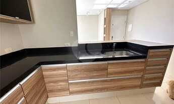 Imagem 7: Apartamento 66m Jardim São Paulo