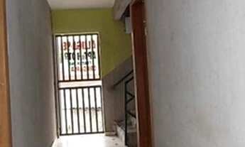 Imagem 5: Prédio comercial em Santa Maria -DF contem 1 loja + 7 apartamentos Só R$ 700.000 RENDA R