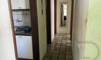 Imagem 6: DL Imóveis vende apartamento 3 quartos, 88 m² - Casa Caiada - Olinda