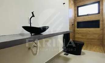 Imagem 3: Imóvel de alto padrão à Venda no bairro Riviera de Santa Cristina XIII, Avaré / SP!