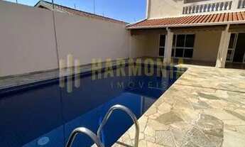 Imagem 2: Lindo sobrado para locação localizado no bairro Vila Harmonia