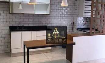 Imagem: Apartamento para locação no Condomínio