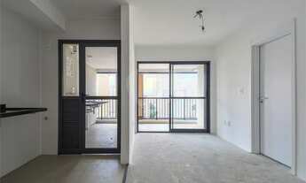 Imagem 2: Vila Mariana com muito lazer