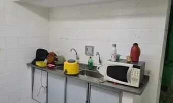 Imagem 4: CASA EM SALVADOR LYRA