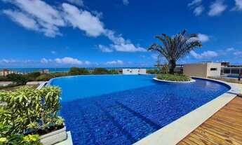 Imagem 2: JOãO PESSOA - Apartamento Padrão - Altiplano Nobre