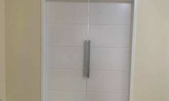 Imagem 2: Edifício Saint Germain