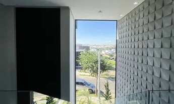 Imagem 4: LINDA CASA A LOCAÇÃO EM CONDOMINIO NO SWISS PARK CAMPINAS