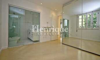 Imagem 6: Apartamento-LOCAÇÃO-Copacabana-Rio de Janeiro-RJ